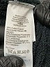 J.Crew Black Cardigan Size XL - photo 8