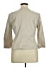 Talbots Ivory Jacket Size 16 - photo 2