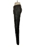 Charlie Paige Graphic Black Track Pants Size S - photo 5