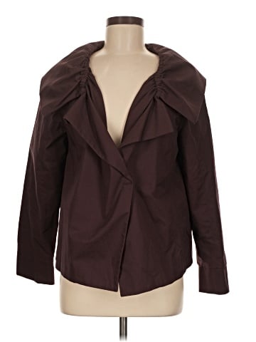 Simply Vera Vera Wang Jacket (view 1)