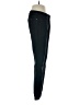 Lila Ryan Color Block Black Jeans Size 27 waist - photo 4