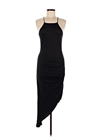 Estam Cocktail Dress (view 1)