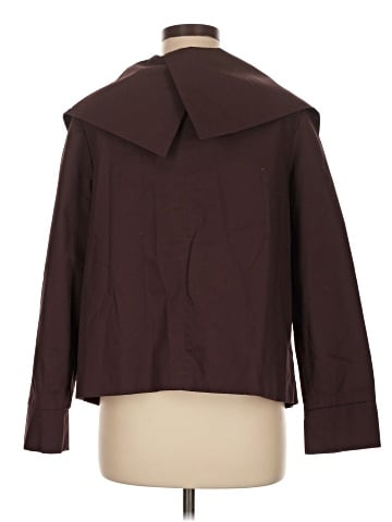 Simply Vera Vera Wang Jacket (view 2)