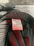 Unbranded Solid Black Swimsuit Bottoms Size S - photo 3