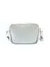 Vooray Silver Gray Crossbody Bag One size - photo 3