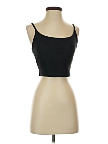 Onzie Tube Top (view 1)