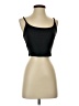 Onzie Black Tube Top Size Sm - Med - photo 1