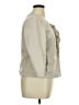Talbots Ivory Jacket Size 16 - photo 4