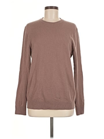 Everlane Pullover Sweater (view 1)