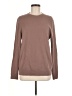 Everlane Brown Pullover Sweater Size M - photo 1