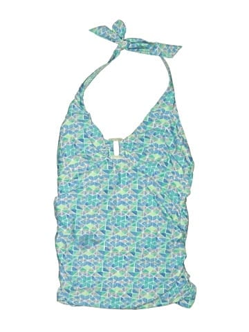 Helen Jon Swimsuit Top (view 1)
