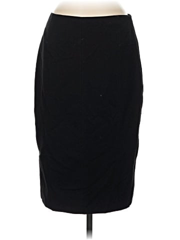 White House Black Market Formal Skirt (view 1)