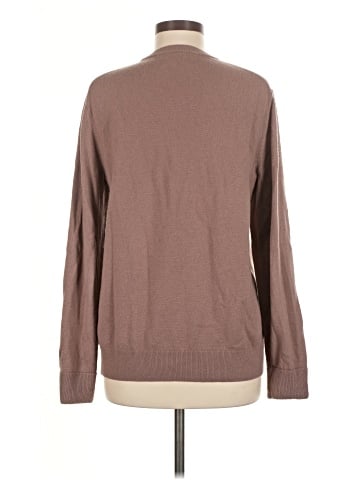 Everlane Pullover Sweater (view 2)