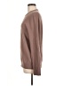 Everlane Brown Pullover Sweater Size M - photo 5