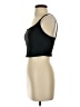 Onzie Black Tube Top Size Sm - Med - photo 5