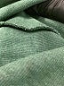 Zara Green Sweater Vest Size S - photo 8