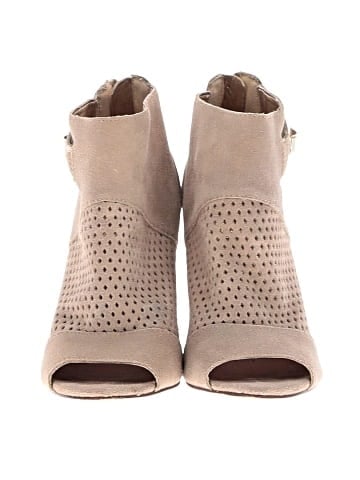 DV by Dolce Vita Ankle Boots (view 2)