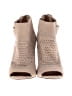 DV by Dolce Vita Tan Ankle Boots Size 6 - photo 2