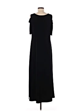 sachin and babi light blue dress DEARCASE Women's Long Sleeve Simple T-Shirt Loose Casual Dress, Dark Black,  XXL : Amazon.com.au: Clothing, Shoes & Accessories