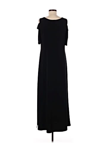 Chico's Casual Dress (view 2)