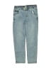 Nukutavake Blue Jeans Size 8 - photo 1