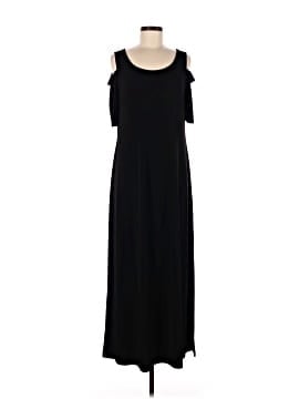 strapless open back dress Christmas Dress Burgundy Lycra Holiday Party MQ1869 main image 0
