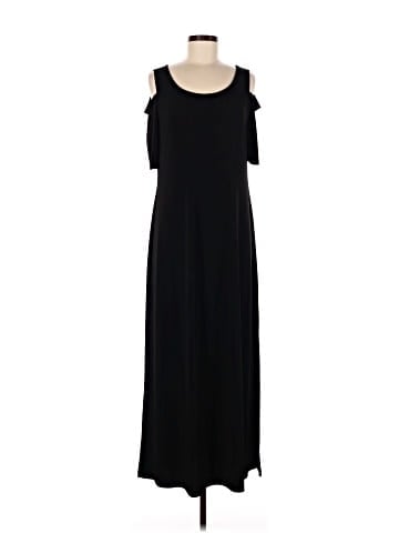 Chico's Casual Dress (view 1)