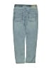 Nukutavake Blue Jeans Size 8 - photo 2