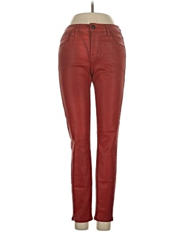 J Brand Casual Pants (view 1)
