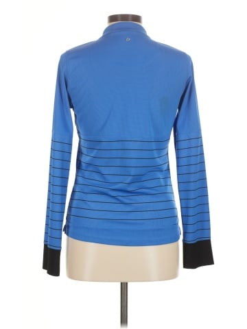 Bollé Pullover Sweater (view 2)