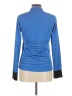 Bollé Blue Pullover Sweater Size M - photo 2