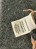 Moon & Madison 100% Polyester Color Block Brown Pullover Sweater Size S - photo 8