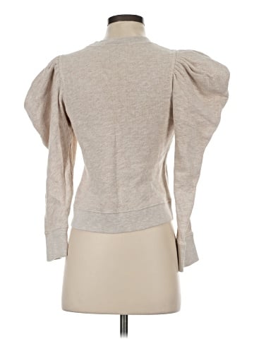 Ulla Johnson Turtleneck Sweater (view 2)