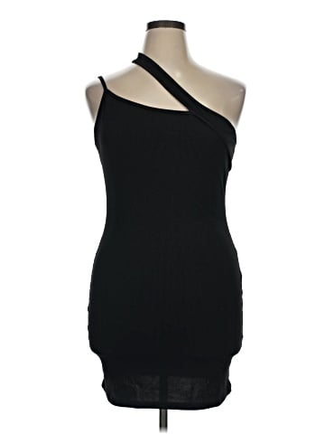 Shein Tank Top (view 1)