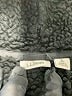 L.L.Bean Gray Coat Size L - photo 6