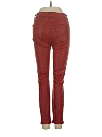 J Brand Casual Pants (view 2)