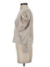 Ulla Johnson 100% Cotton Tan Turtleneck Sweater Size S - photo 5