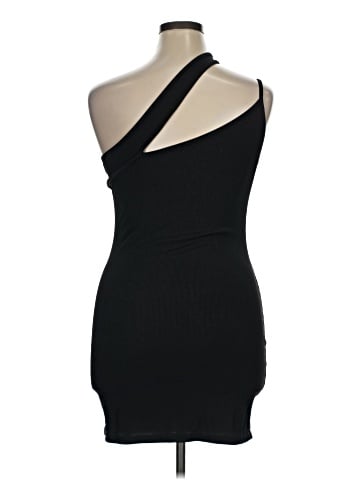 Shein Tank Top (view 2)
