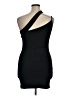 Shein Black Tank Top Size XL (tall) - photo 2