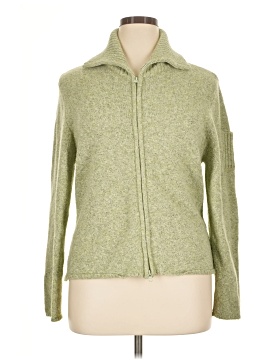 Fashion Bug Cardigan