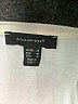 Atmosphere Floral Ivory Sweatshirt Size 16 - photo 7