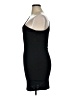 Shein Black Tank Top Size XL (tall) - photo 5