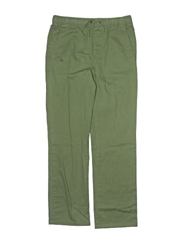 Old Navy Khakis (view 1)