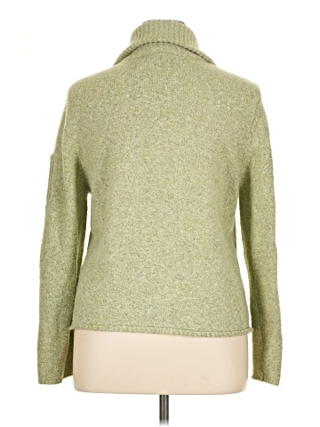 Fashion Bug Cardigan (view 2)