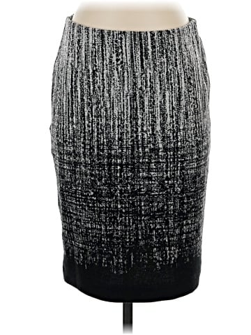 Karen Kane Formal Skirt (view 1)