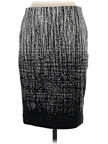 Karen Kane Formal Skirt (view 2)
