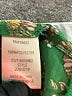 Max Studio 100% Polyester Paisley Green Casual Skirt Size S - photo 5