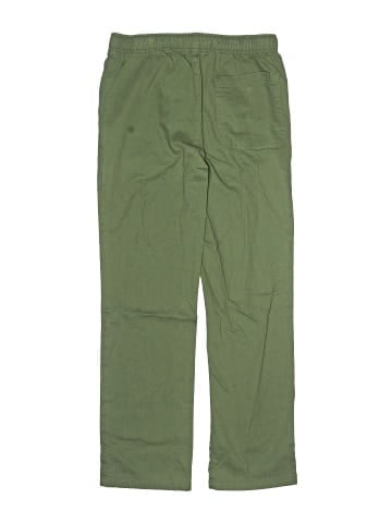 Old Navy Khakis (view 2)