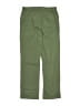 Old Navy Solid Green Khakis Size 18 - photo 2