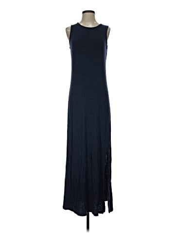 Philosophy Republic Clothing Casual Dress (view 1)